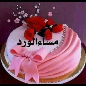 Meet your Posher, Salwa